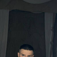 Микитюк Евгений Олексийович