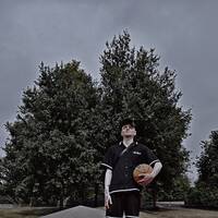 Aleksandr Zunda Dmitrivec