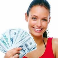 Kast Christian Wilhelm