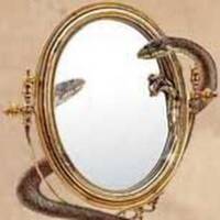 Кондыра Степан Владимирович