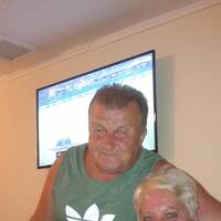 Natalie Bull Natalie55