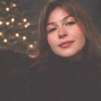 Чебан Ольга Петровна