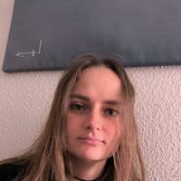 Avierinaskriabina Alla