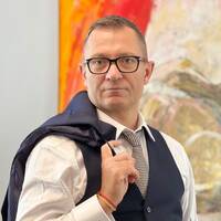 Вахненко Сергей Викторович