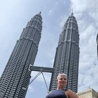 Беззубик Татьяна Сергеевна