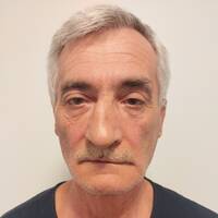 Фулга Юрий Васильевич