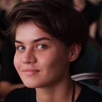 Чиброва Юлия Евгеньевна