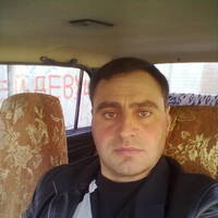 Golban Ivan Ivanovic