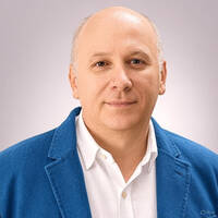 Dmytriiev Andrii