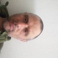 Ihor Utkin Анатольевичь