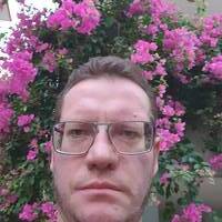 Martinenco Evgeniy