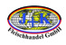 J+K Fleischhandel, GmbH