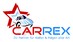 Carrex, GmbH