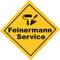 Feinermann Service, GbR