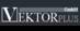 Vektor Plus, GmbH