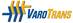 VaroTrans, GmbH