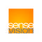 Sense.Vision, GmbH
