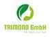 Trimond, GmbH