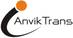 AnvikTrans GmbH, GmbH