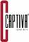 Captiva, GmbH
