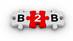 B2B-Service Germany, DE