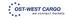 Ost-West-Cargo Europe, GmbH