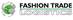 FTL - Fashion Trade Logistics, GmbH