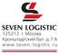 7 Logistic, GmbH