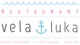 Restaurant Vela Luka, DE