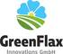 GreenFlax Innovations, GmbH