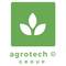 Agrotech, GmbH