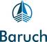 Baruch, GmbH