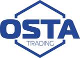 OSTA Trading, GmbH