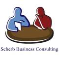 Scherb Business Consulting, DE