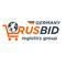 RusBid Germany, DE