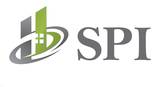 SPI, GmbH