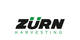 Zuern Harvesting, GmbH