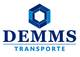 DEMMS, GmbH