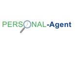 Personal-Agent, GmbH