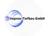 Imprea-tiefbau, GmbH