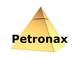 Petronax, GmbH