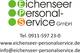 Eichenseer Personalservice GmbH, GmbH