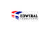 Edwiral, GmbH