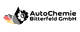 Autochemie Bitterfeld GmbH, GmbH