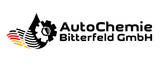 AUTOCHEMIE BITTERFELD GMBH, GmbH