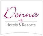 Donna Hotels and Resorts, GmbH