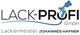 Lack-Profi, GmbH
