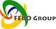 Febo Group, GmbH