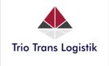Trio-Trans Logistik S.p.z o.o., SE