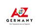 Az-Germany Consulting, DE